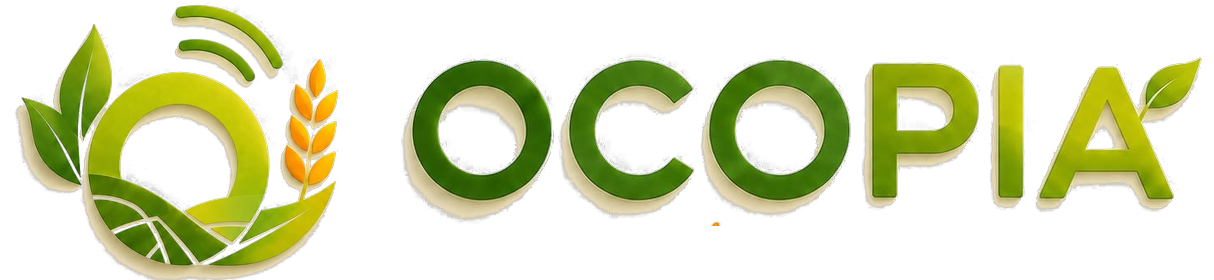 OCOPIA Heritage